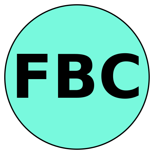 Fortress Beauty Consults